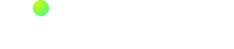 logo_digitalprime.png